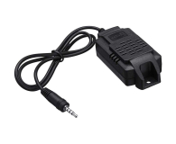 Sonoff Czujnik temperatury i wilgotności SI7021 - 525016 - zdjęcie 2